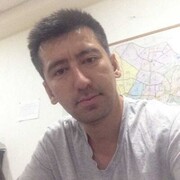  ,   Hamza, 36 ,   ,   