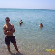  ,   , 45 ,   ,   , c 