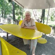  ,   , 72 ,     , c 