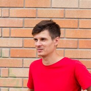 ���������� ������, ���� ������� ����, 37 ���, ������������ ��� ������, ����� � ���������