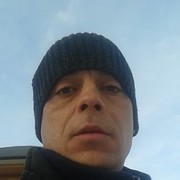  ,   , 42 ,   ,   , c 