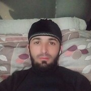 ���������� ������, ���� ������� �������, 32 ����, ������������ ��� ������, ����� � ���������