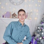  ,  Dmitry, 24