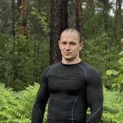 ���������� ��������, ���� ������� Maks, 36 ���, ������������ 