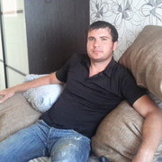 ���������� ������, ���� ������� ����, 43 ����, ������������ ��� ������, ����� � ���������, c�������� ���������