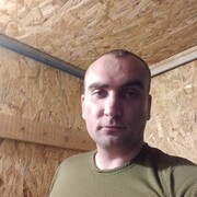  ,   Tim, 33 ,   ,   