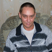 ���������� ����, ���� ������� ��������, 46 ���, ������������ ��� ������, ����� � ���������, c�������� ���������