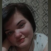 ���������� ������, ���������