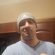 ���������� ������, ���� ������� ���������, 43 ����, ������������ ��� ������, ����� � ���������