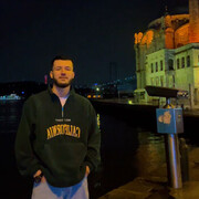 ���������� ������, ���� ������� �����, 28 ���, ������������ ��� ������, ����� � ���������