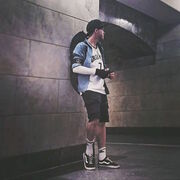 ���������� ������, ���� ������� ����, 30 ���, ������������ ��� ������, ����� � ���������, c�������� ���������