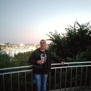 ���������� ������-��-����, ���� ������� ����, 48 ���, ������������ ��� ������, ����� � ���������, c�������� ���������, ���������