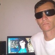  ,    , 35 ,   