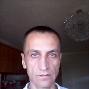  ,   , 50 ,   ,   , c 