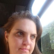  -,   , 38 ,  