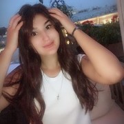 ���������� �����-���������, ���� ������� ����, 30 ���, ������������ ��� ������, ����� � ���������, c�������� ���������