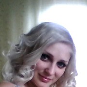  ,   Lera, 36 ,  