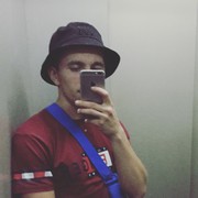 ���������� ����, ���� ������� ���������, 28 ���, ������������ ��� ������, ����� � ���������, c�������� ���������