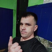 ���������� �������, ������� ����, 32