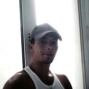 ���������� ���������, ���� ������� ����, 29 ���, ������������ ��� ������, ����� � ���������, c�������� ���������