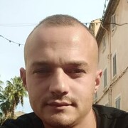 ���������� �������, ���� ������� �����, 33 ����, ������������ ��� ������, ����� � ���������, c�������� ���������, ���������