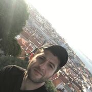  Port Reading,  Gigi, 33