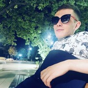 ���������� �������, ���� ������� ����, 26 ���, ������������ ��� ������, ����� � ���������, c�������� ���������