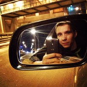 ���������� ������, ���� ������� ������, 34 ����, ������������ ��� ������, ����� � ���������, c�������� ���������