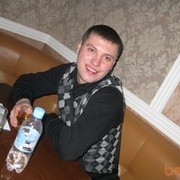  ,  alex, 38