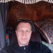  ,   , 52 ,   ,   , c 