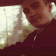  ,   , 27 ,     , 