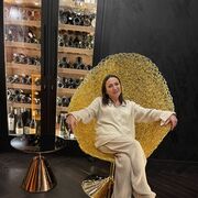 ���������� ������, ���� ������� �����, 50 ���, ������������ ��� ����� � ���������, c�������� ���������