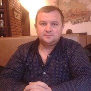  Zabkowice Slaskie,  , 32
