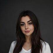  ,   , 26 ,     , c 