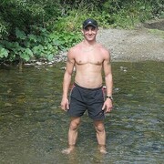  ,   , 41 ,   ,   , c 