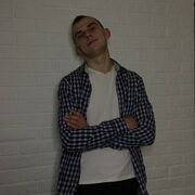 ���������� �����, ���� ����� ����, 24 ����, ������������ ��� ������, ����� � ���������, c�������� ���������, ���������