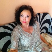  ,   , 58 ,   ,   , c 
