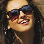 ���������� ������, ���� ������� �������, 28 ���, ������������ ��� ������, ���������