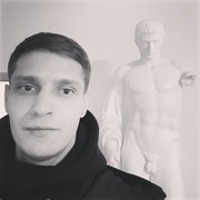 ���������� ������, ���� ������� ������, 37 ���, ������������ ��� ������, ����� � ���������, c�������� ���������