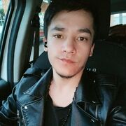  ,   , 30 ,   ,   