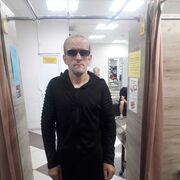  ,    , 52 ,   ,   , c , 