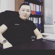 ���������� ������, ���� ������� Tima, 32 ����, ������������ ��� ������, ����� � ���������