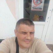  ,   , 47 ,   ,   , c , 