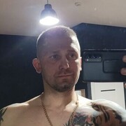  ,   Evgeny, 35 ,     , c 
