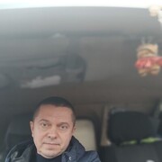  -,   Yura, 47 ,   ,   , c 