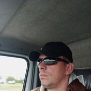  ,   , 45 ,   c 