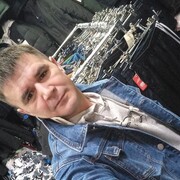  ,   , 42 ,     , c , 