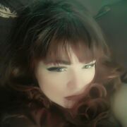 ���������� ���������, ���� ������� ����, 53 ����, ������������ ��� ������, ����� � ���������