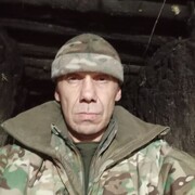  ,  , 47