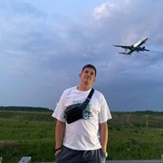 ���������� ������, ���� ������� ���������, 36 ���, ������������ ��� ������, ���������